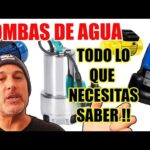 La Casa de las Bombas: Todo lo que necesitas saber