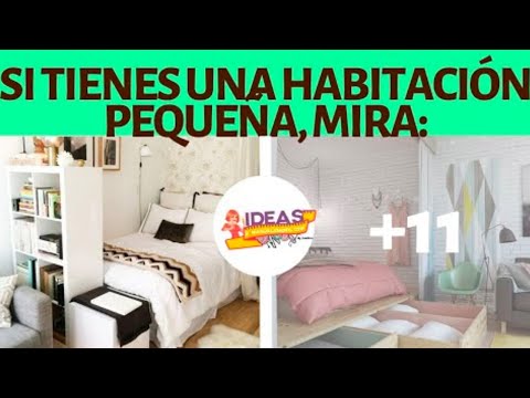 Estructura de cama con cajones: Ahorra espacio y organiza tu habitación