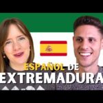 Casa de Extremadura en Sevilla: Descubre la cultura extremeña en el corazón de la ciudad
