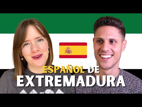 Casa de Extremadura en Sevilla: Descubre la cultura extremeña en el corazón de la ciudad