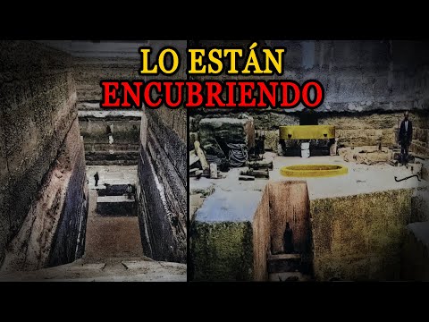 Descubre la escalera más grande del mundo: ¡una hazaña de la ingeniería!