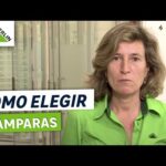 Tipos de mamparas de ducha - Guía completa