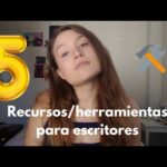 Identificador de figuras literarias en línea: herramienta útil para escritores