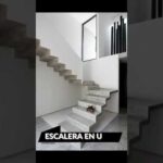 Escaleras de madera interior IKEA: Diseño y funcionalidad en el hogar