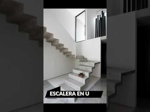 Escaleras de madera interior IKEA: Diseño y funcionalidad en el hogar