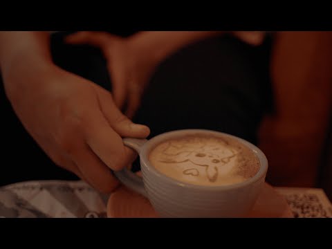 Specialty Coffee Cerca de Mí: Descubre los Mejores Lugares para Disfrutar