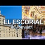 Luz de Lumbre en El Escorial: Descubre la Magia del Fuego