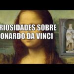 La muerte de Leonardo da Vinci: historia y curiosidades