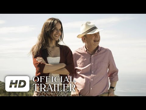 Descubre la nueva película de Woody Allen en San Sebastián