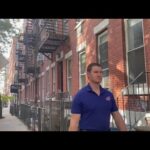 Alquila Apartamentos Vacacionales en Nueva York