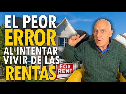 Casas para alquilar por noche: Encuentra tu alojamiento ideal