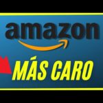 Descubre el precio de Amazon Prime en España para 2021