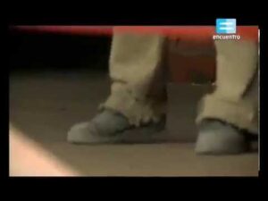 Zapatos de seguridad Leroy Merlin: ¡Protege tus pies con estilo!