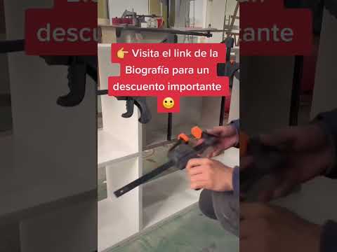 Cursos de bricolaje para principiantes: Aprende a hacerlo tú mismo.