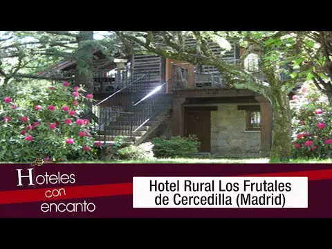 Casa Rural en Vall de Bianya: Alojamiento Rural con Encanto