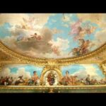 Visita el Palacio de Santoña en Madrid - Descubre su historia y belleza
