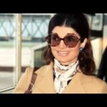 Isabel II y Jackie Kennedy: Dos iconos de la moda y la elegancia