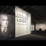 Ornamento y Delito de Adolf Loos: Un Análisis Crítico