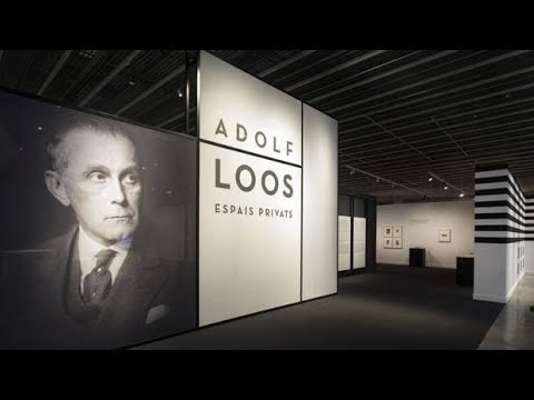 Ornamento y Delito de Adolf Loos: Un Análisis Crítico