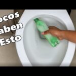 Consejos para mantener las juntas de la ducha impecables