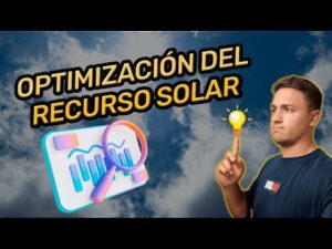 Las mejores pólizas de seguro para instalaciones fotovoltaicas