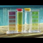 Cómo reducir el nivel de pH de tu piscina utilizando cloro