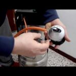 Aprende a cambiar una bombona de gas sin complicaciones