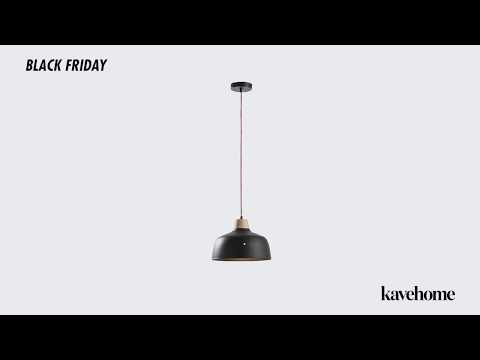 Las mejores ofertas del Black Friday en Kavehome