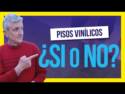 Opiniones sobre el suelo de vinilo para baños: ¿La mejor opción para tu hogar?