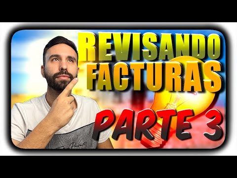 El límite máximo en el cargo por gas en tu factura de luz