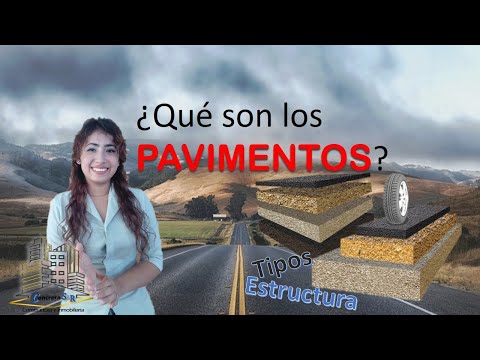 Guía completa sobre los diferentes tipos de pavimentos interiores