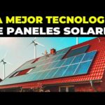 Comparativa de precios de paneles solares híbridos: Encuentra la mejor opción para tu hogar