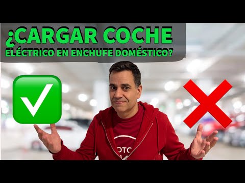 Beneficios de utilizar una tarifa especial para coches eléctricos