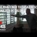 La importancia del icono de calor en tu aire acondicionado: ¡Mantén tu hogar fresco y cómodo!