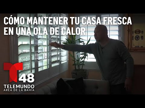 La importancia del icono de calor en tu aire acondicionado: ¡Mantén tu hogar fresco y cómodo!