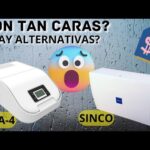 Reducir el consumo eléctrico con los sistemas de CTA Murprotec