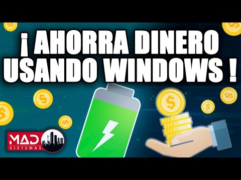 Optimiza tu consumo de energía con el simulador de facturas de luz CUPS