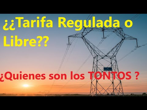 La elección perfecta para tu suministro de energía eléctrica: la mejor compañía de luz en España