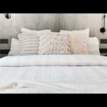 Dormitorio de estilo nórdico: la perfecta combinación entre simplicidad y calidez