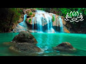 Las increíbles piscinas con cascadas que te transportarán a un oasis de relajación