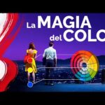 Armonía cromática: consejos para combinar colores de manera efectiva