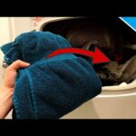 Optimiza el lavado de tu ropa con el centrifugado de tu lavadora