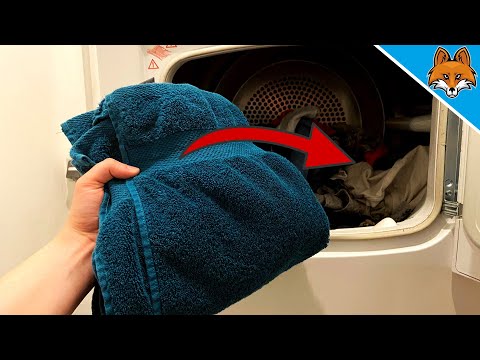 Optimiza el lavado de tu ropa con el centrifugado de tu lavadora