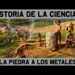 La encantadora historia de los antiguos barreños de zinc