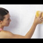 Los mejores consejos para mantener tus baldosas de baño impecables