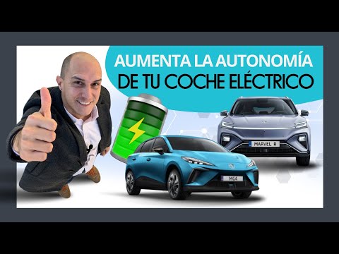 Optimiza tu economía: consejos para la tarifa de luz en tu coche eléctrico