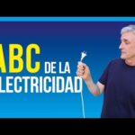 Todo lo que necesitas saber sobre la instalación eléctrica en tu hogar