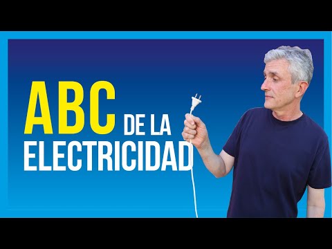 Todo lo que necesitas saber sobre la instalación eléctrica en tu hogar