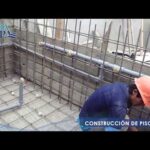 Aprende a instalar el mallazo en una piscina de forma eficiente y segura