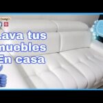 Cómo mantener impecables los muebles blancos mate